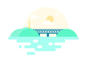 智慧水務