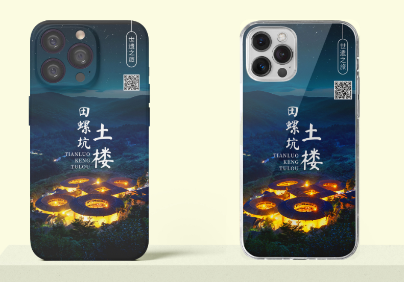 微信圖片_20250215085621.png