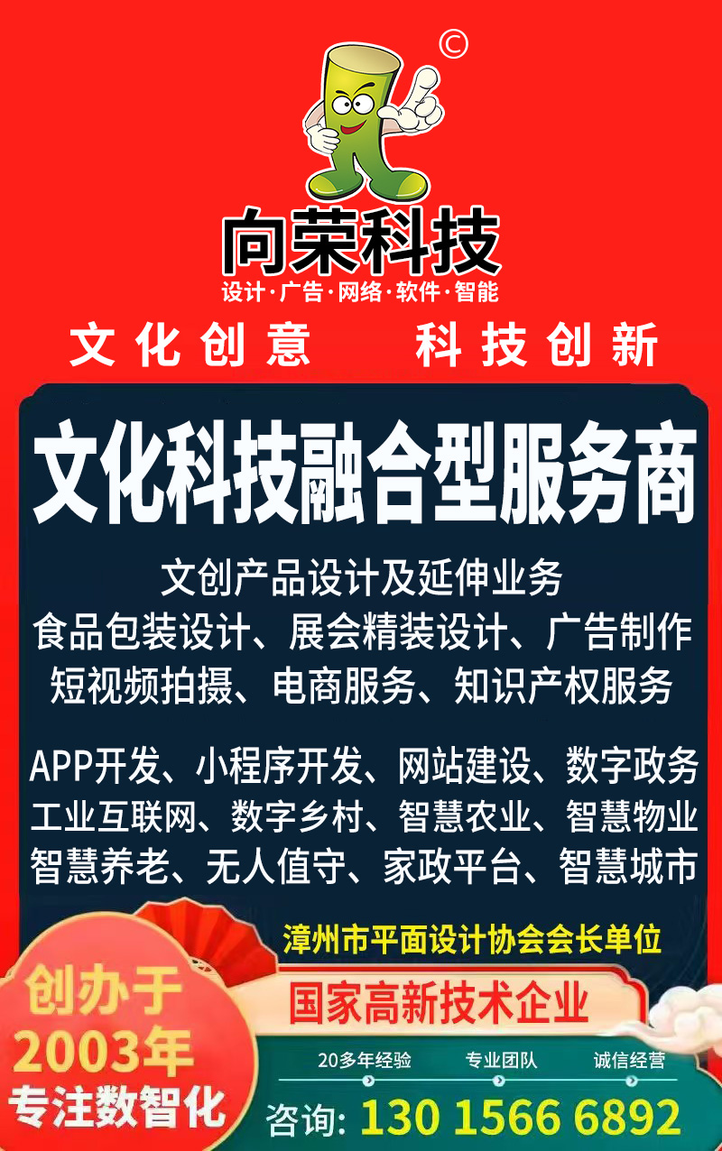 b2fc13282f8b95f6e0af587f5ef2c0b.jpg