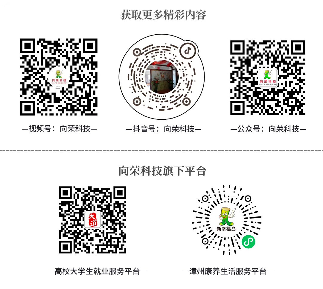 0931f458f2f6ab58dc271779c6f7cf7.jpg